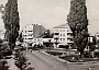 piazzale San Giovanni negli anni 60 (Daniele Zorzi)